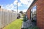 5A Ward Street, Springlands, Blenheim - Carousel 26