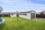 11 Browning Crescent, Owhata, Rotorua - Carousel 16
