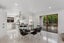 1B Glendon Avenue, Avondale, Auckland - Carousel 3