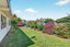 35B Fairview Terrace, Waipahihi, Taupo - Carousel 25