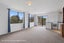 9 Milton Road, Otumoetai, Tauranga - Carousel 5