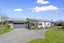 5 Meridian Place, Flagstaff, Hamilton - Carousel 2