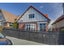 26 Sefton Street, Seaview, Timaru - Carousel 19