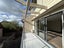 70B Packe Street, Edgeware, Christchurch - Carousel 12