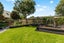 14A Colesbury Street, Bishopdale, Christchurch - Carousel 18