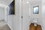 31 Glenmore Street, Glenleith, Dunedin - Carousel 21