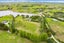 14 Ti Kouka Way, Kaiwaka, Kaiwaka - Carousel 44