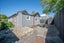 374 Albert Street, Hokowhitu, Palmerston North - Carousel 9