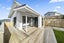 18 Cathie Place, Karori, Wellington - Carousel 12