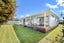 74A Huia Road, Papatoetoe, Auckland - Carousel 3