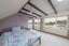 3 Marsden Road, Stoke, Nelson - Carousel 11