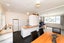26 Galway Avenue, Hokowhitu, Palmerston North - Carousel 8