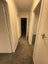4A Vancouver Street, Kingston, Wellington - Carousel 11