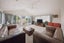 3 Grendon Road, Titirangi, Auckland - Carousel 3