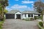 169A Matsons Avenue, Papanui, Christchurch - Carousel 16