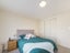 237B College Street, West End, Palmerston North - Carousel 12