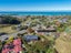 124 Reservoir Road, Oamaru North, Oamaru - Carousel 24