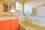 9 Ballantrae Place, Gore, Gore - Carousel 17