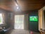 95 Seabury Avenue, Foxton Beach, Foxton - Carousel 2
