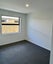 13 Bethia Road, Halswell, Christchurch - Carousel 6