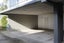 79F Saint Marys Road, Saint Marys Bay, Auckland - Carousel 18