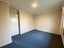 52 St Leonards Road, Kelston, Auckland - Carousel 8