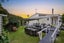 33 Waimai Avenue, Weymouth, Auckland - Carousel 18