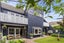 2/278 St Heliers Bay Road, St Heliers, Auckland - Carousel 1