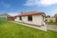 34 Briarmont Street, Avondale, Christchurch - Carousel 13