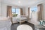 189 Wallace Road, Mangere Bridge, Auckland - Carousel 8