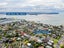 4 Sorrel Crescent, Bucklands Beach, Auckland - Carousel 3