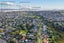 61 Ennis Avenue, Pakuranga Heights, Auckland - Carousel 31