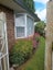 383 Albert Street, Hokowhitu, Palmerston North - Carousel 12