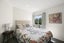 9B Short Street, Claudelands, Hamilton - Carousel 19