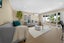 32 Maypark Crescent, Flat Bush, Auckland - Carousel 2