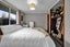 1288 Richmond Road, Everett Park, Inglewood - Carousel 20