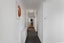 135 Brecon Road, Stratford, Stratford - Carousel 15