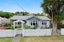 3 Ranelagh Street, Karori, Wellington - Carousel 37