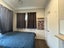 99 Cook Street, West End, Palmerston North - Carousel 9