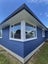 2A Maxwell Place, Maraenui, Napier - Carousel 16