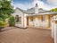 94A Te Awe Awe Street, Hokowhitu, Palmerston North - Carousel 2