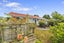 52A Malfroy Road, Victoria, Rotorua - Carousel 1