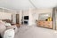 23 Gladwin Road, Epsom, Auckland - Carousel 10