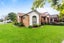2 Anton Place, Takanini, Auckland - Carousel 16