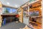 1/0 Eskdale Road, Birkenhead, Auckland - Carousel 13