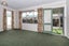 3/20 Longfellow Street, Sydenham, Christchurch - Carousel 4