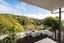 1/81 Murphy Street, Toi Toi, Nelson - Carousel 33