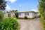 83 Archibald Road, Kelston, Auckland - Carousel 4