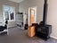 16 Barrie Street, Addington, Christchurch - Carousel 7