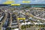 88 Squadron Drive, Hobsonville, Auckland - Carousel 21